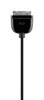 Belkin Sync Cable for Apple iPod, iPhone, and iPad