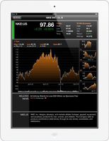 Apple iPad with Retina Display MD519LL/A (16GB, Wi-Fi + AT&T, White) 4th Generation (Renewed)