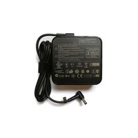 Genuine for Asus 19V 4.74A 90W K501UX K53E K55A Q550L U56E X53E X551M X555LA Laptop Charger