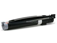 Monoprice 109002 MPI Remanufactured Dell 5100BK Laser/Toner, Black