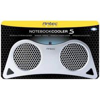 Notebook Cooler S