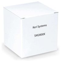 Keri Systems SM-2000X Intelliprox Smart Module