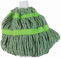 QUICKIE MFG 570342 Twist Mop Refill - Quantity 12