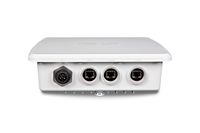 Fortinet FortiGateRugged-35D Hardware plus 3 Year 8x5 FortiCare and FortiGuard Unified (UTM) Protection FGR-35D-BDL-900-36