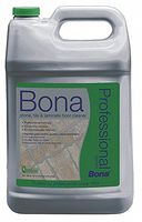 Floor Cleaner, 1 gal, Non Offending
