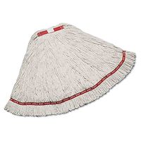 Web Ft Large White 1band