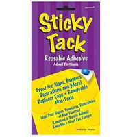 Fiesta Sticky Tack Value Pack