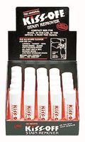 Alvin K136D Display-kiss-off Stain Remover