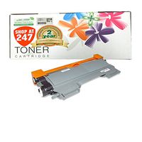 Shop At 247 Compatible Toner Cartridge Replacement for Brother TN450