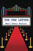 THE FAN LETTER