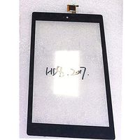 Touch Screen Digitizer Replacement f8 for Amazon Kindle Fire HD8 8th Gen L5s83a