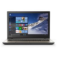 Toshiba PSPTJU-006005 15.6 I7 1tb 8gb Win10