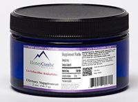 Lactobacillus Acidophilus – Natural Probiotic Supplement – 2-Ounce Powder