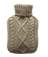 Explosion-Proof Safety Hot Water Bag Warm Water Bag Water Injection #3