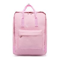 Anglie Casual Students Laptop Backpack School College Shoulder Travel Unisex Backpack