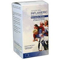 Inflameric 90 Capsules
