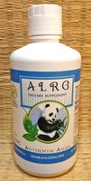 AL-R-G (Allergy) 32 oz Bottle - for Allergy, Hayfever, Allergic Rhinitis Support.