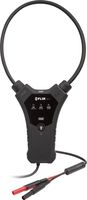 FLIR TA74 Universal Flex Current Probe (18in.)