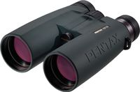 Pentax 10x50mm DCF ED Binoculars