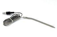 Camp Chef Wood Pellet Grills Replacement Meat Probe, Stainless Steel PRO Digital Thermostat Probe
