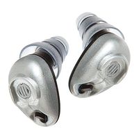 Etymotic QSA Personal Sound Amplifier, Platinum Telecoil Pair