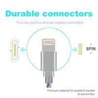 IAMU NC860 Fanless Mini PC, Slim Desktop Computer, Intel i7-8550U 8th Gen. 4 Cores CPU, 16GB DDR4 RAM, 1000GB(1T) SSD, 4K 4096x2304, HDMI, DP, USB,WiFi, Metal Case, Windows 10