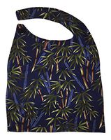 Granny Jo Products Clothing Protector - Washable Bib (Bamboo)