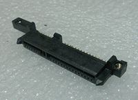 HP Pavilion DV9000 HARD DRIVE CADDY Connector 68161