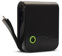 TYLT Energi Travel Charger