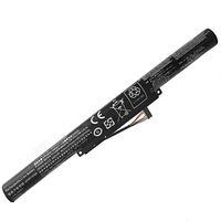 Powerforlaptop Laptop/Notebook Replacement L14M4A01 L14L4A01 L14S4A01 Battery for Lenovo Ideapad Z41 Z41-70 Z41-70-ITH Z41-70-IFI Z41-70-ISE Z51 Z51-70 Z51-70-IFI Z51-70-ITH Z51-70-ISE