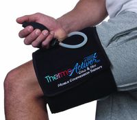 ThermoActive Thigh Support