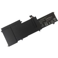 7XINbox 14.8V 4750mAh 70wh C42-UX51 Replacement Laptop Battery for ASUS ZenBook U500 U500V U500VZ UX51 UX51V UX51VZ Tablet