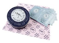 Town Talk Deluxe Silver Cleaning Kit