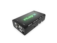 HDFury - 4K Integral 2 - All-in-One -18Gbps Scaler, Matrix, Splitter with OSD & HDCP Doctor