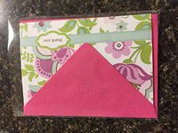 Packaging Bags Suppliers 100 4-15/16 x6-9/16 Clear (A6+) Card Cellophane Cello Poly Envelopes Bags