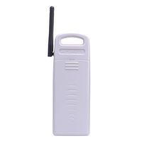 AcuRite 06053M Wireless Signal Extender Sensors
