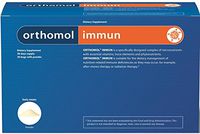 Orthomol Immun 30-day Box