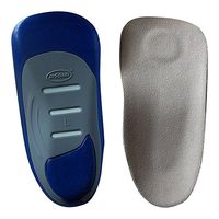 Dr. Scholl's Custom Fit Orthotic Inserts, CF 340