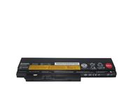 Battery for Lenovo Thinkpad X230 X230i X220 63WH 42T4873