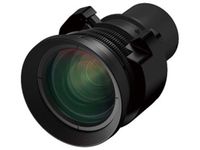 Epson Wide-Throw Zoom Lens (ELPLW05) for PowerLite Pro G7XXX and Pro LXXX Projectors