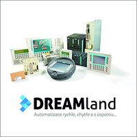 Siemens 6EP1334-3BA10 SITOP PSU200M 10 A stabilized power supply input: 120/230-500 V AC output: 24 V DC/10 A