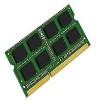 Lenovo 8 GB DDR3 1600 (PC3 12800) RAM 0A65724 (Renewed)