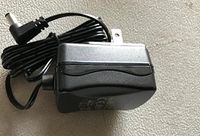 Brecknell OEM Original part AC adapter for S100 series Scale
