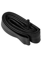 Schwinn Replacement Bike Inner Tube, Traditional and Self-Sealing, Self-sealing, 24 x 2.75/2.0-Inch