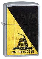 Zippo 29842 Lighter
