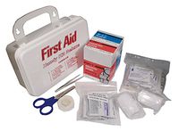 Stens 751-499 First Aid Kit
