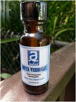 Quita Verrugas, Skin Tag Remover (Thuja Occidentalis) by All Nue