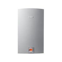 Bosch 830 ES LP Therm Tankless Water Heater, Propane