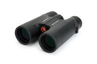 Celestron 71346 Outland X 8x42 Binoculars (Black)