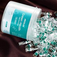 YOU@ ciggerate Holder Economical Disposable Cigarette Filter, Filter 100 / Box